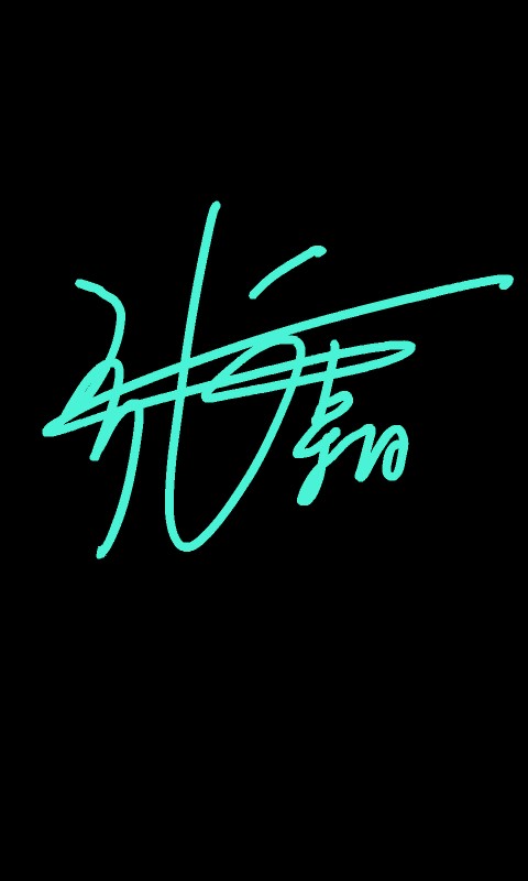 4M(fi)O(sh)Ӌ(j):M(fi)O(sh)Ӌ(j)