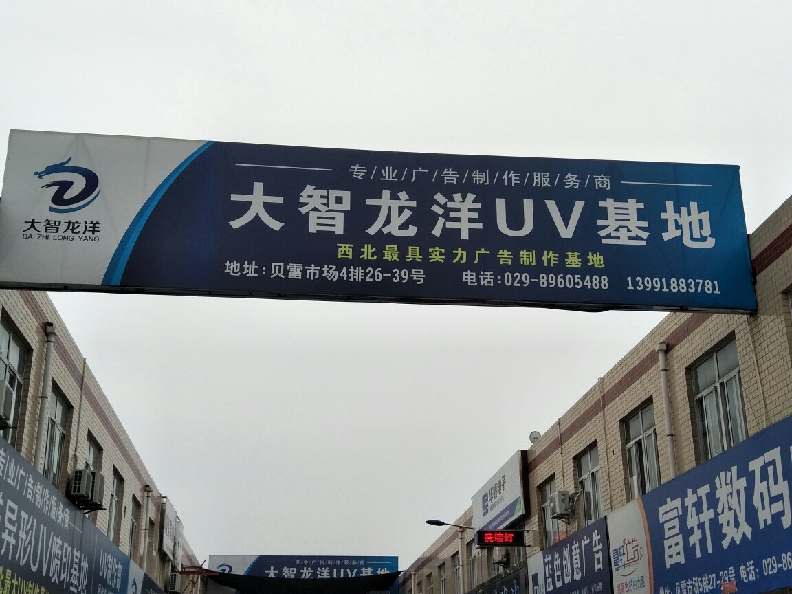 3cV湫˾:ļҏV湫˾e