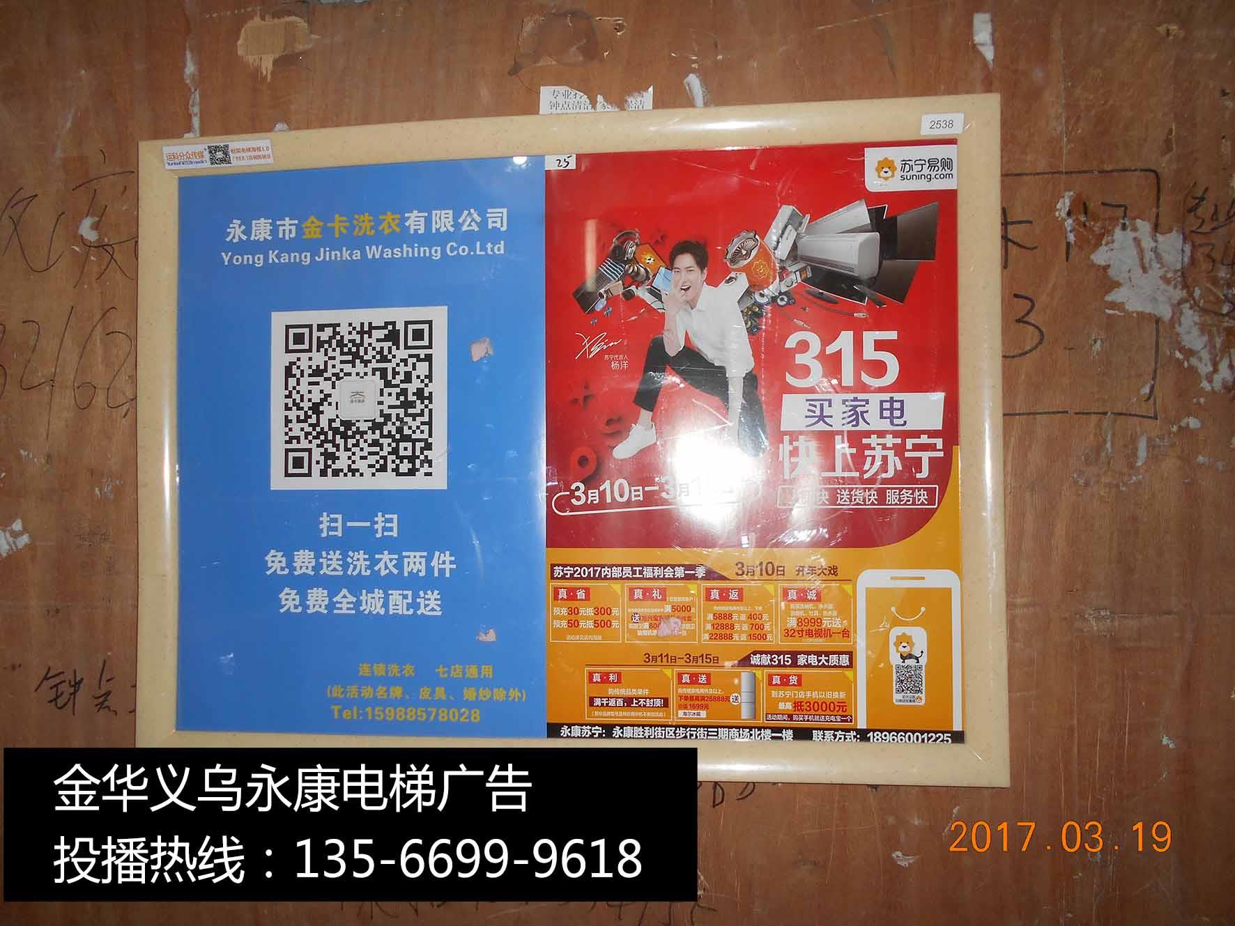 3hֱoV湫˾:hֱoV޹˾ô