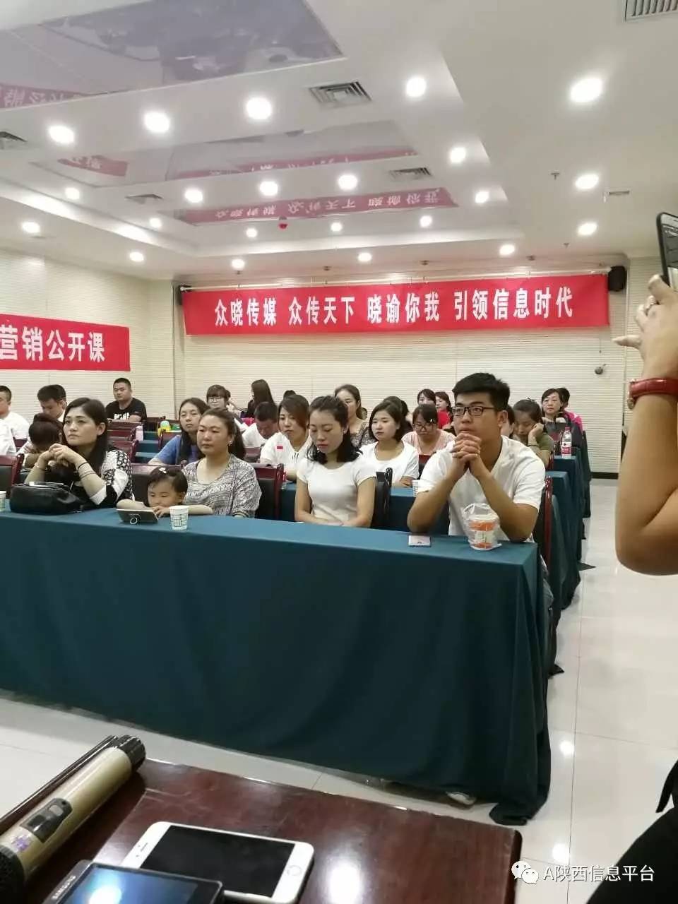 3ԕԏV湫˾:]޺TҲƴ5ʸa(chn)4̥Yɯˣ