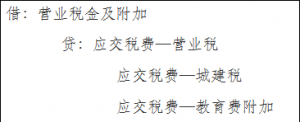 V湫˾~ݏV湫˾I(y)˾֧һM(fi)ӛ~
