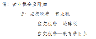 2ǏVI(y)Ӌ(j)֡놖£׌eďV湫˾҂Ŀ͑V҂o@(g)˾M(fi)ô