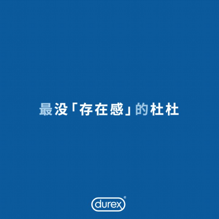 4ʿV:ʿoSBṩTTˣ