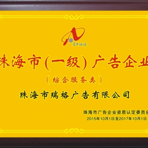 麣AV湫˾麣AV޹˾ôӣ