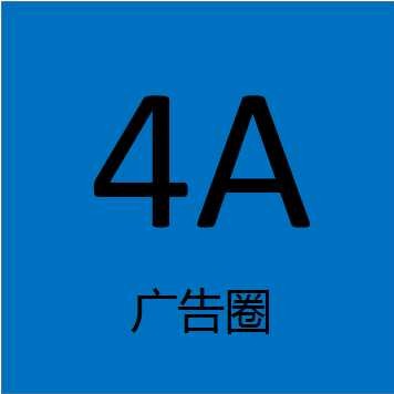 44aV湫˾:4AV湫˾Ї4AV湫˾