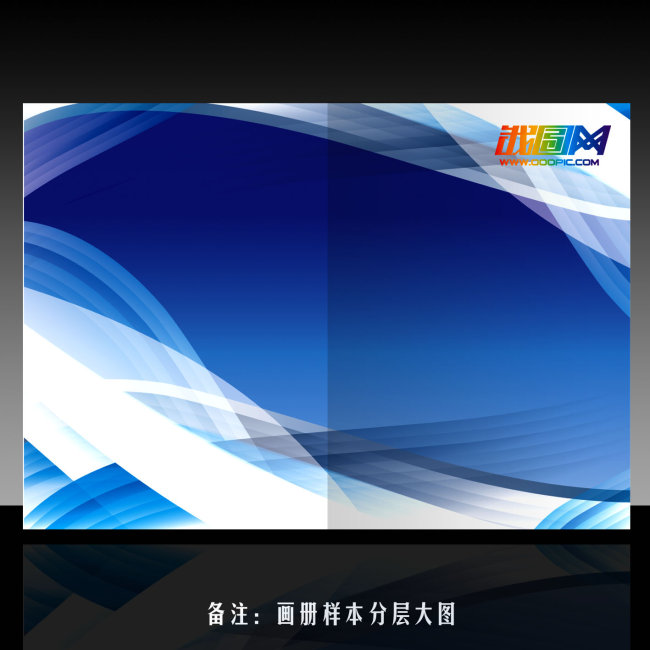 4{(ln)ɫV湫˾:Ϻ{(ln)ɫ푏V޹˾ô