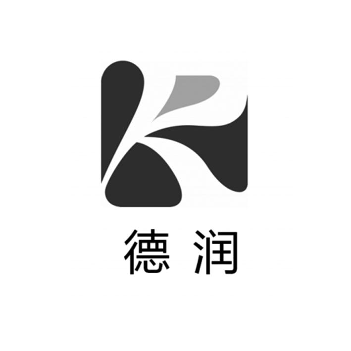 2V湫˾:ͨ_V޹˾ô