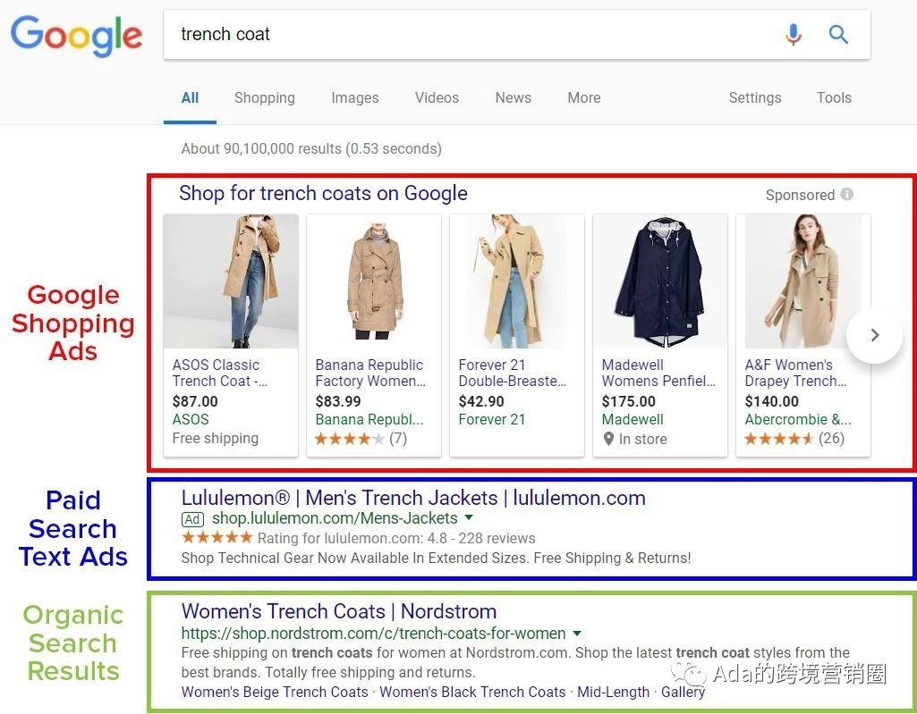 2googleV:google,baiduVĂá