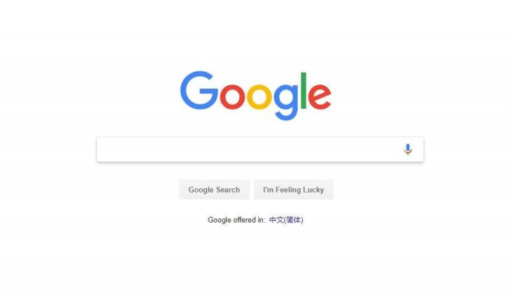 4googleV:ʲôܶW(wng)վСGoogle ṩďV桱