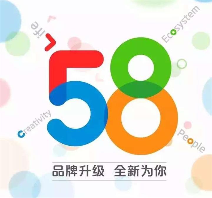 258ͬǏV:58ͬǵďVô
