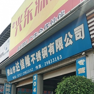 ꐴV湫˾(ni)ЩV湫˾