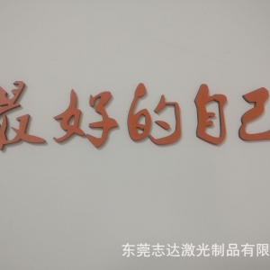 ־_(d)V湫˾ɶ(chung)_(d)V޹˾ô