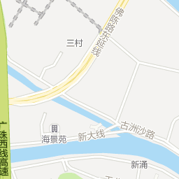 3ꐴV湫˾:****ďV湫˾Ď׼