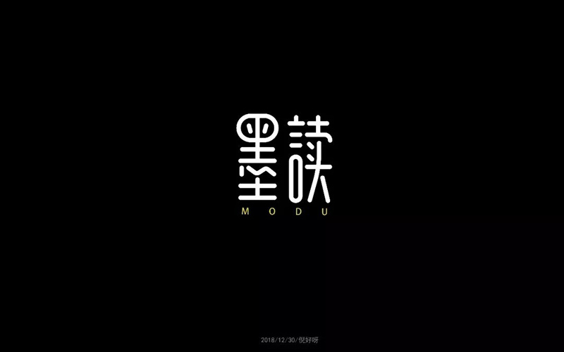 3wO(sh)Ӌܛ:wO(sh)Ӌܛʲô