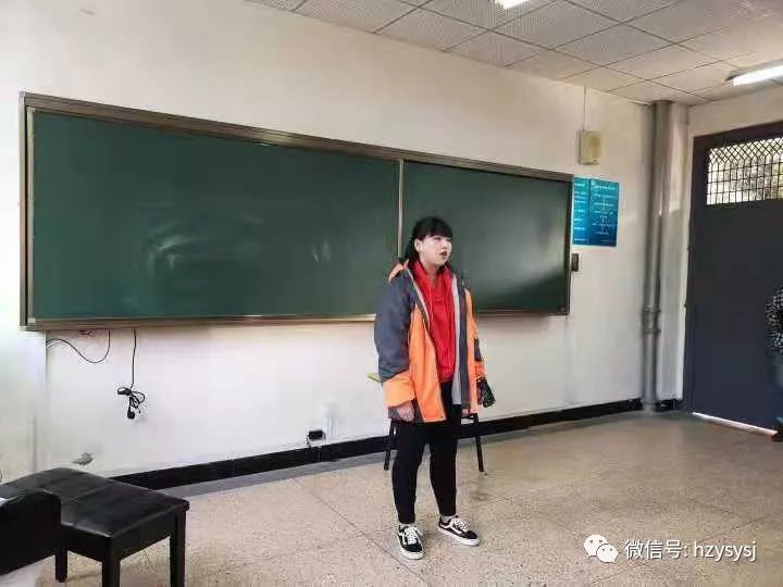 4ˇg(sh)cO(sh)Ӌ(j)W(xu)У:㽭ʡˇg(sh)cO(sh)Ӌ(j)W(xu)Уôӣ