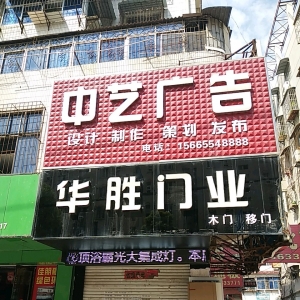 ϵďV湫˾ϰٶȏV޹˾ô