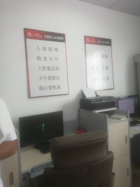 4ϵďV湫˾:ĻýV޹˾ô