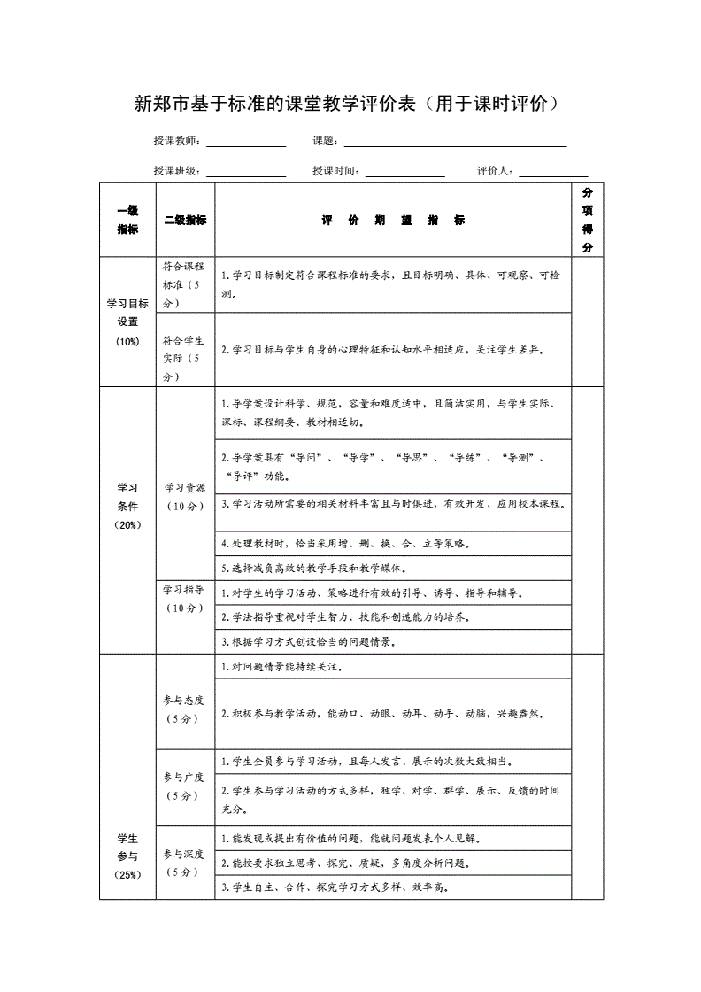 1̌W(xu)u(png)r(ji)O(sh)Ӌ(j):̎̌W(xu)u(png)r(ji)Z(y)