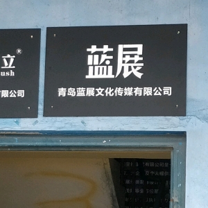 uҕV湫˾ul(wi)ҕ(g)lV̼Щһ(g)