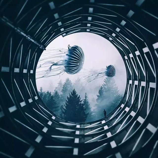 3ҕXOӋ:ҕXOӋҪʲô