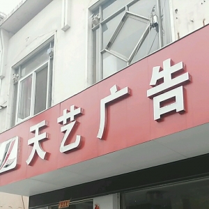 ˇV湫˾һV޹˾ô