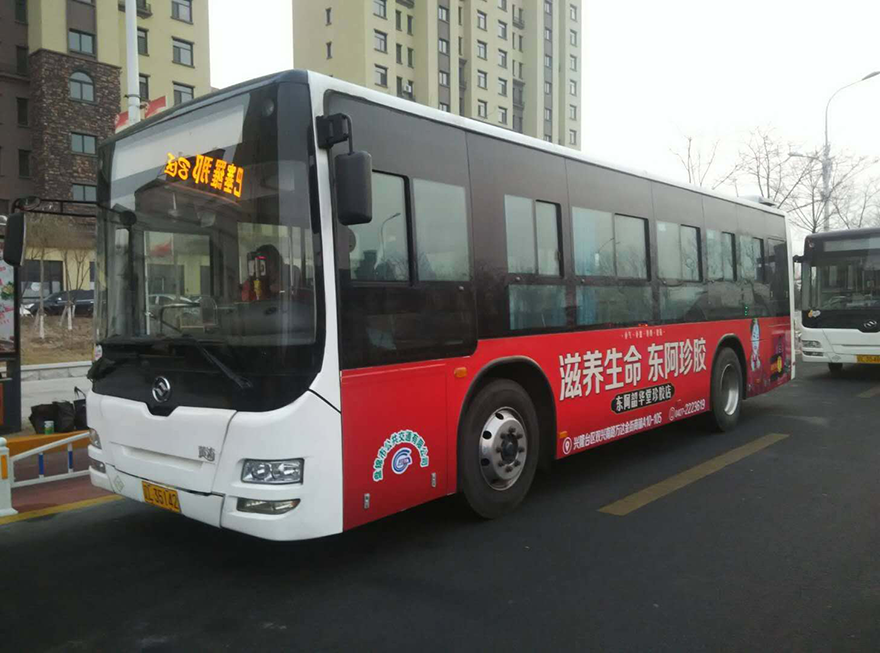 2hǹV湫˾:nϿhǹ˾ô