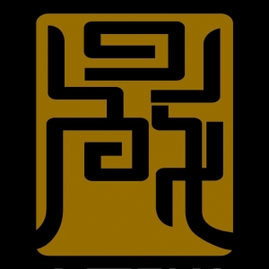 ɟoV湫˾  oVƏVպI(y)(ɟoV湫˾ğo