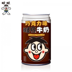 ţ̏V~  ׌㽡옷L(ţ̏V~c(yu))