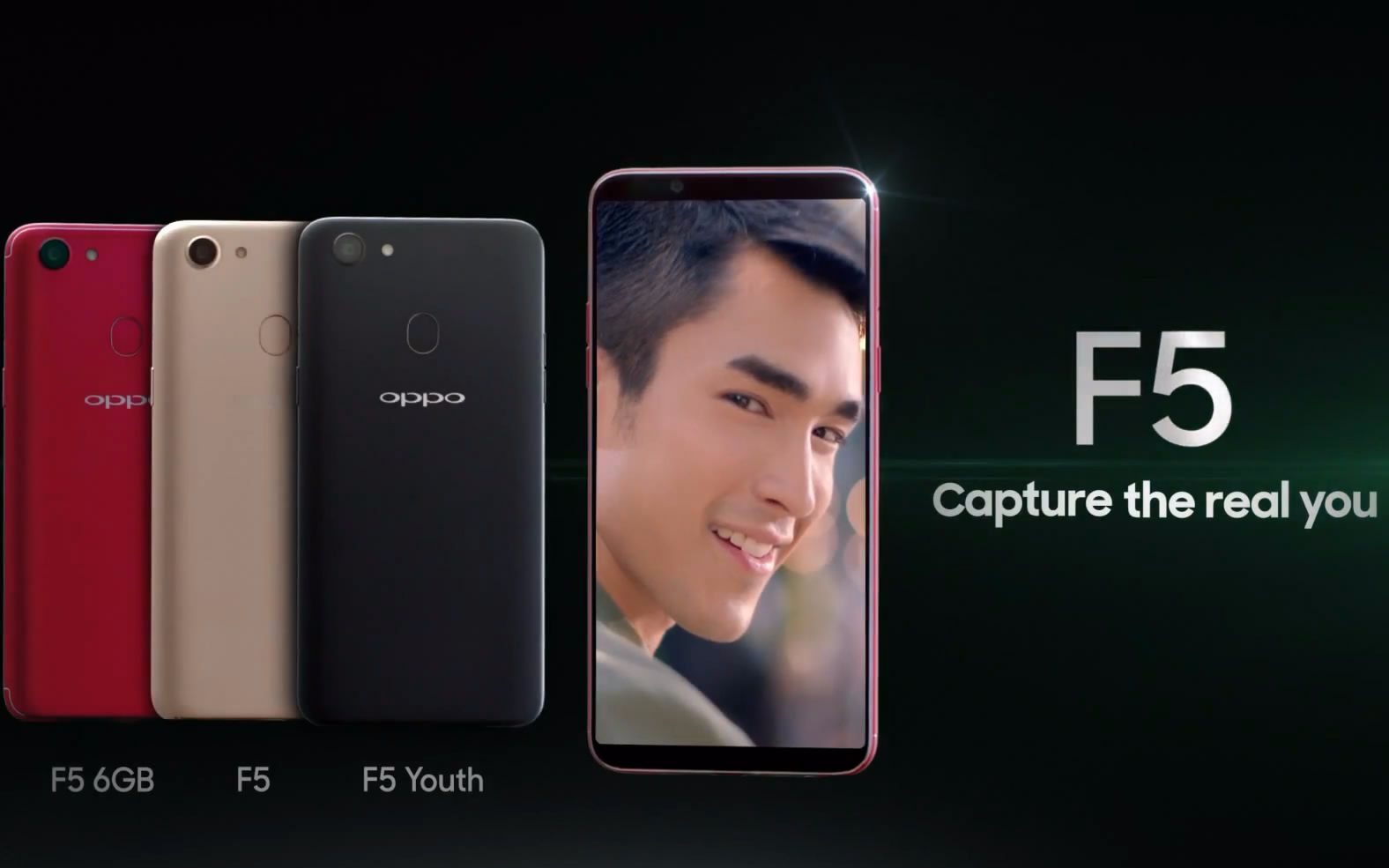OPPO֙C(j)V棺׷׿ԽI(lng)