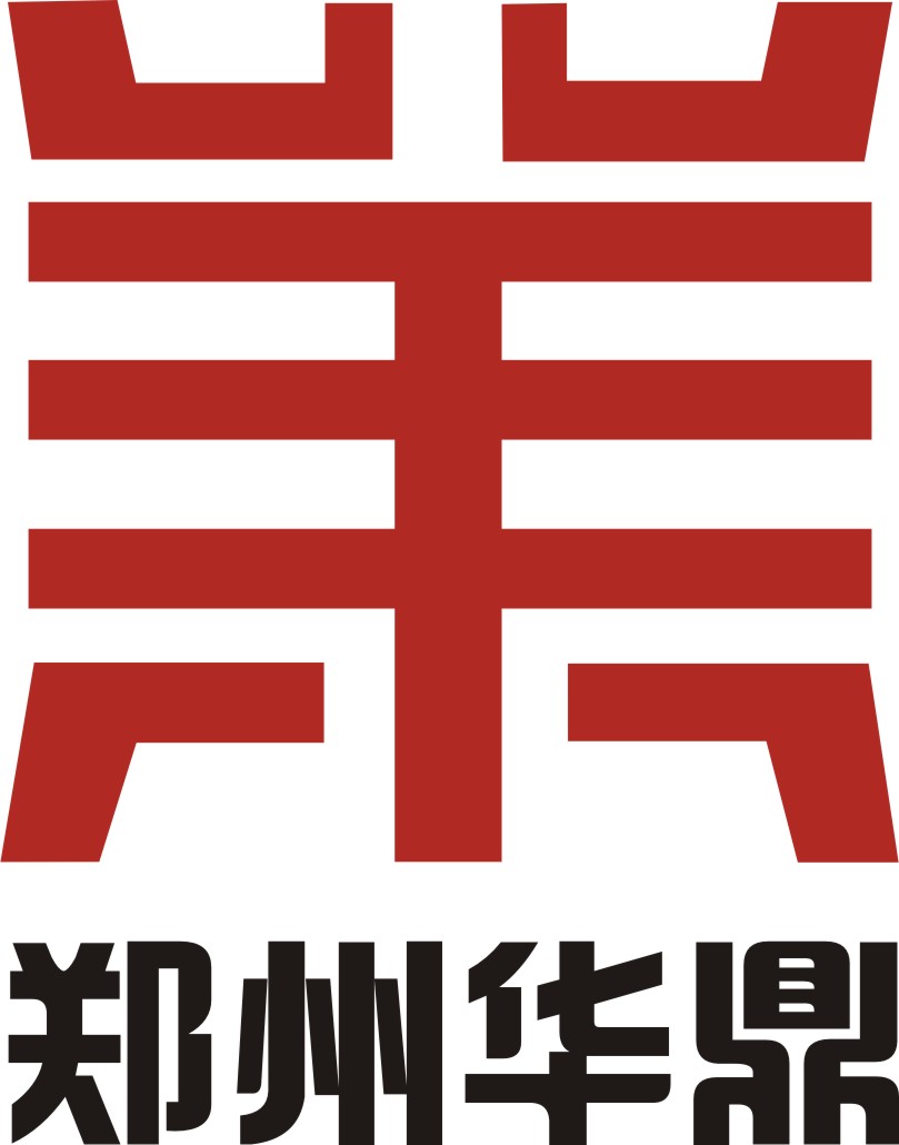 2. 鿴˾˽⽛(jng)(yn)ˮƽ