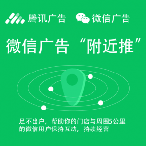 оW(lin)ŏV湫˾(оW(lin)ŏV湫˾)