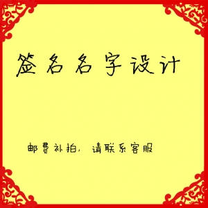 OӋWվֵˇg̈́(chung)⹤(OӋWվԻք(chung)