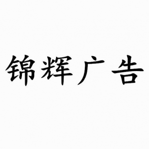 ؑcꖿhV湫˾쪚(d)߄(chung)ƷƏV(ƷƏVԼЧ)