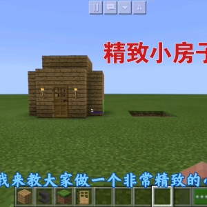 ҵ緿O(sh)Ӌ(j)D `Ё(li)԰ٶ(ҵ緿O(sh)Ӌ(j)D