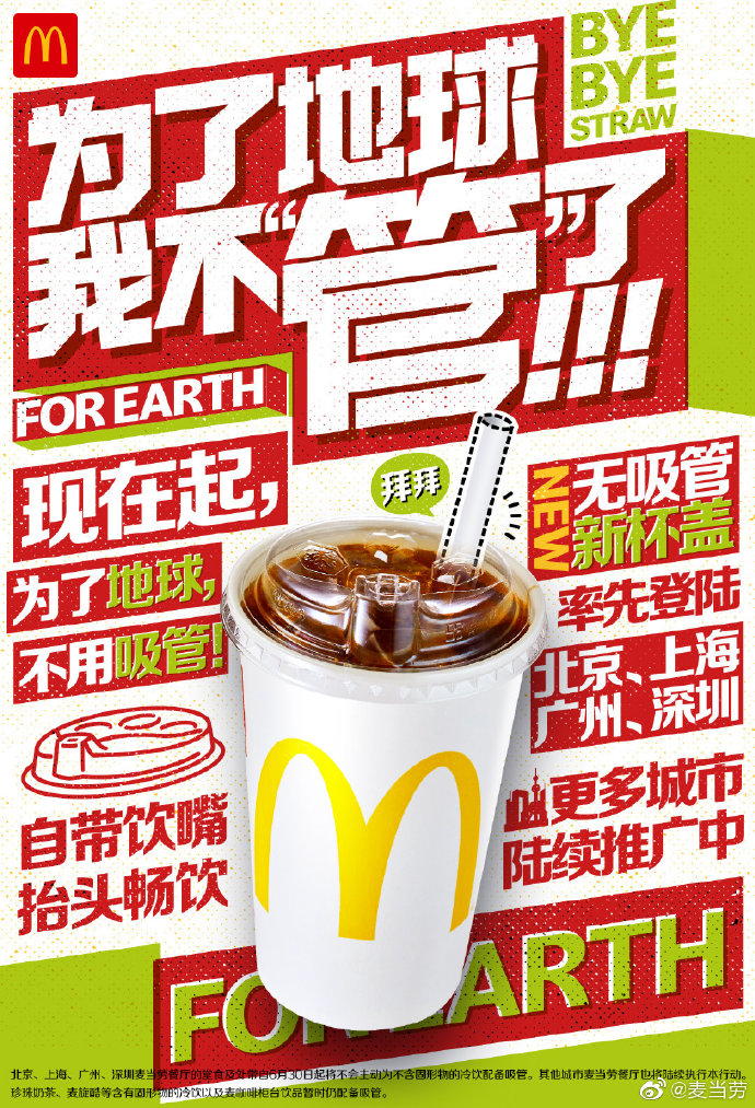 ڏVZLβ~ζӻ