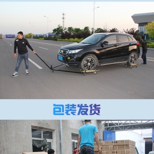如何選擇適合自己的裝修設(shè)計(jì)效果圖(選定理想裝修設(shè)計(jì)效果圖的關(guān)鍵步驟)