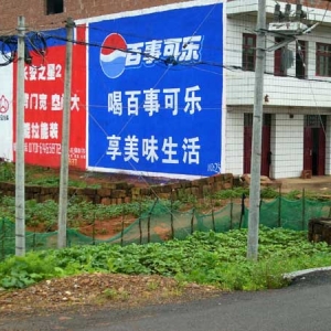 南昌廣告公司，專業(yè)服務(wù)品牌推廣(南昌廣告公司的品牌營(yíng)銷策略)