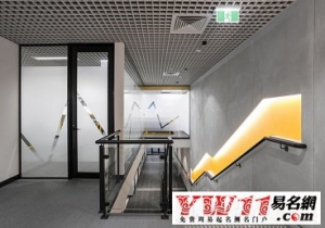 廣告公司起名大全(廣告公司起名靈感)