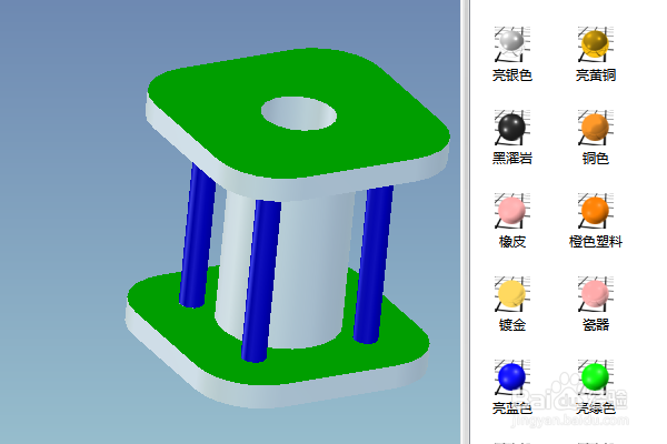 SȾ׌O(sh)Ӌ挍