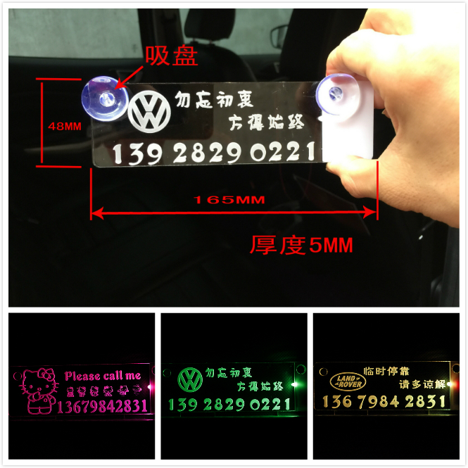 QпhV湫˾