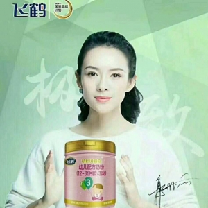 wQ̷ۏV錚L(wQ̷ۏV̷۵x)