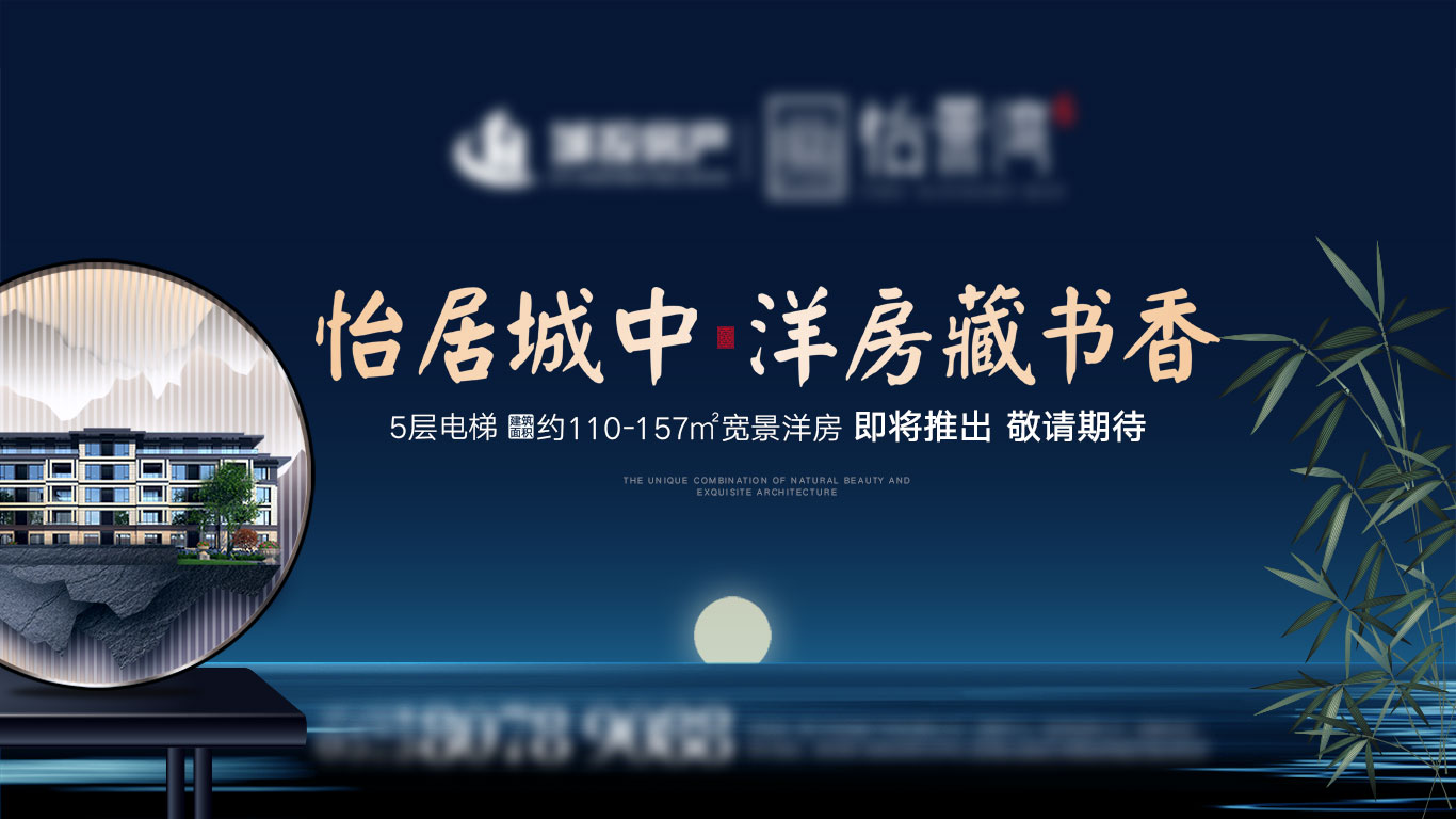 3. (ji)ʡrg;۳a(chn)