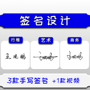 ˇg(sh)O(sh)Ӌ(j)ܛl(f)Ą(chung)(O(sh)Ӌ(j)ı؂乤)