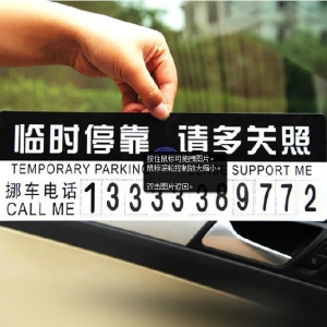 خa(chn)V湫˾I(y)쪚(d)ĘǱP(pn)(خa(chn)V湫˾ǱP(pn)
