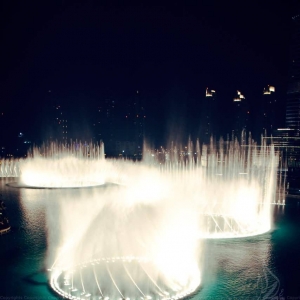 (l)ȪO(sh)Ӌ(j)oˇg(sh)֮((l)ȪO(sh)Ӌ(j)л^)
