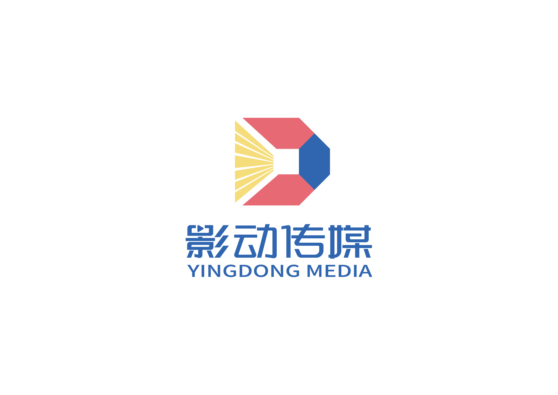 ˞鱾c͑(chung)x