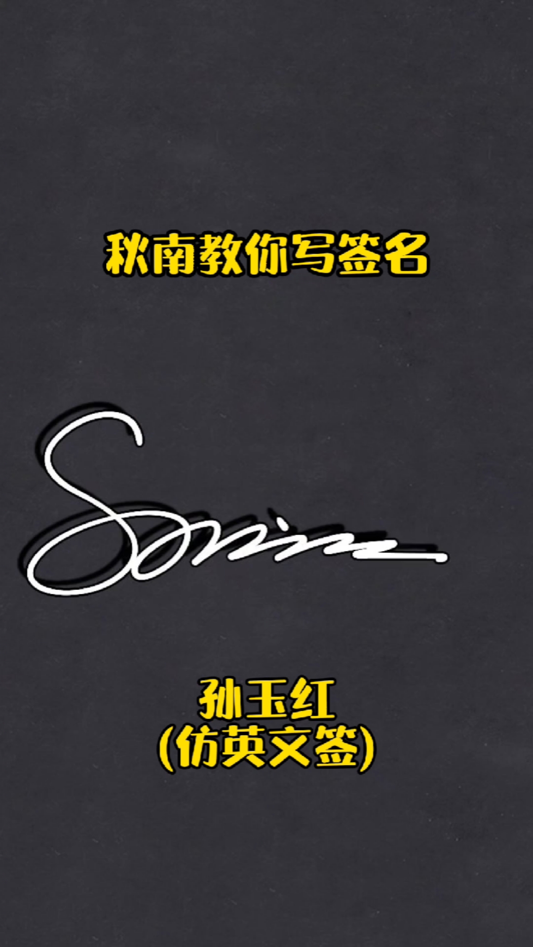 ʲôxھO(sh)Ӌ(j)