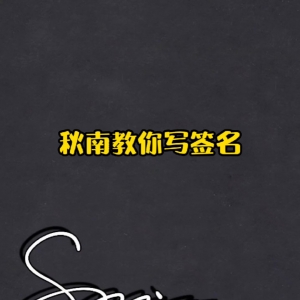 ھO(sh)Ӌ(j)Č(zhun)I(y)(ھO(sh)Ӌ(j)pɄ(chung)(zhun)ق(g)Ժ)