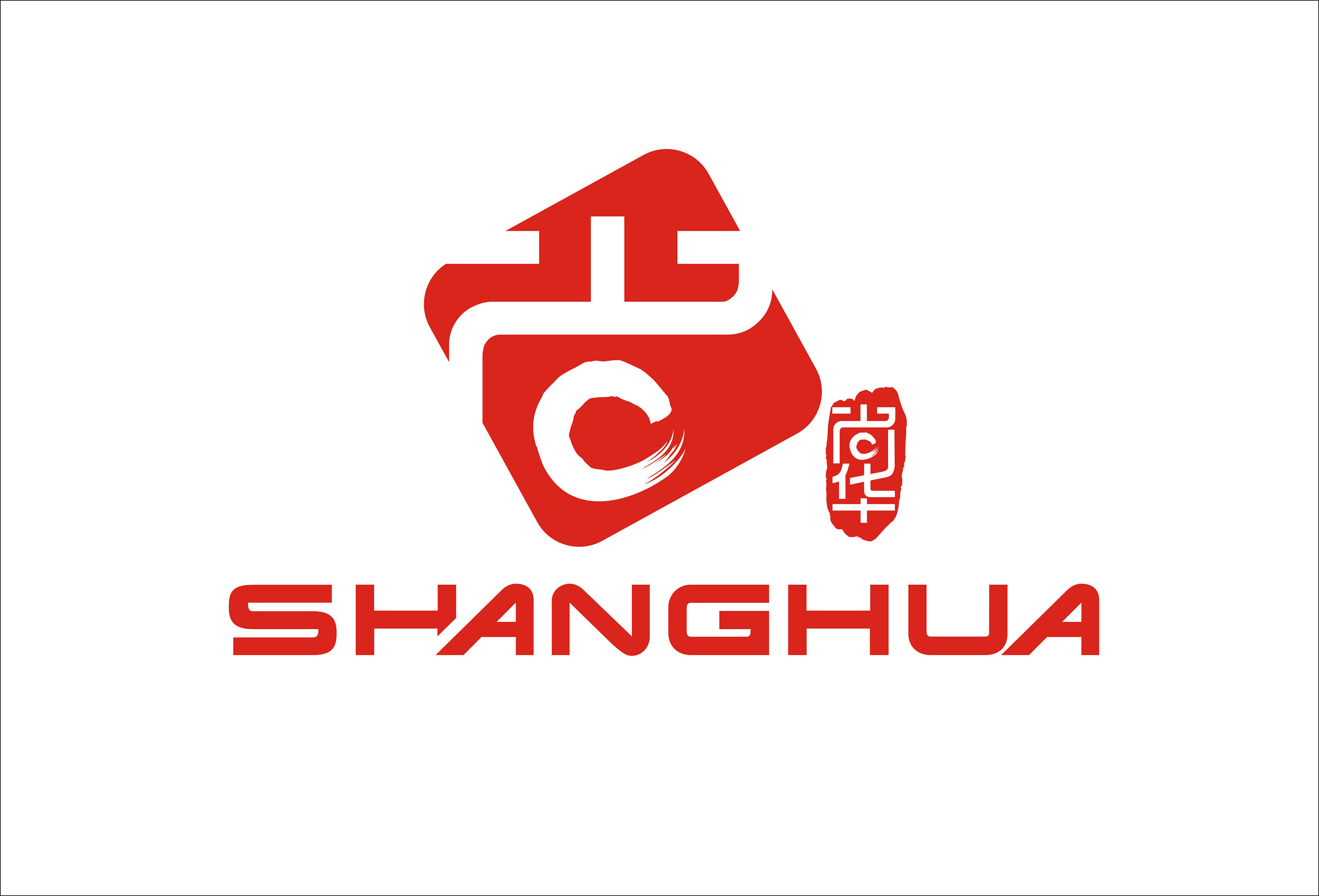 x񱱾V湫˾x(zhun)I(y)Ʒ|(zh)