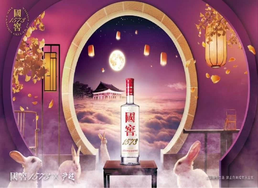 (gu)1573(gu)֮匚